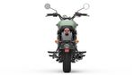 Meteor-350-Fireball-Matt-Green-0420250613171122