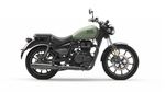 Meteor-350-Fireball-Matt-Green-0620250613171122