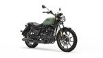 Meteor-350-Fireball-Matt-Green-0720250613171122