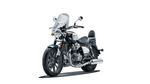 Super-Meteor-650-Celestial-Blue-0120250613180540