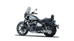Super-Meteor-650-Celestial-Blue-0320250613180541