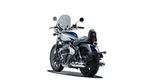 Super-Meteor-650-Celestial-Blue-0420250613180541