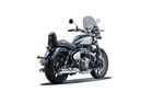Super-Meteor-650-Celestial-Blue-0620250613180541