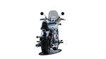 Super-Meteor-650-Celestial-Blue-0820250613180542