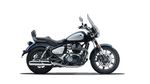 Super-Meteor-650-Celestial-Blue-0920250613180542