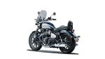 Super-Meteor-650-Celestial-Blue-1020250613180542