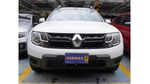 Renault-Duster-0731181731-02_20250617023739