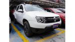 Renault-Duster-0731181731-03_20250617023739