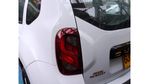 Renault-Duster-0731181731-05_20250617023000