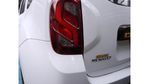Renault-Duster-0731181731-06_20250617023739