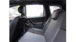 Renault-Duster-0731181731-08_20250617023000