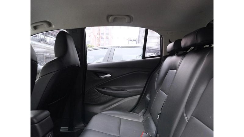 0735936634