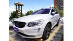 Volvo-Xc60-0739222434-01_20250617025941