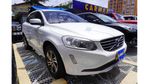 Volvo-Xc60-0739222434-02_20250617025941