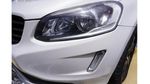 Volvo-Xc60-0739222434-03_20250617025941