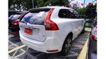 Volvo-Xc60-0739222434-04_20250617025941