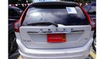 Volvo-Xc60-0739222434-05_20250617025941