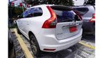 Volvo-Xc60-0739222434-06_20250617025941