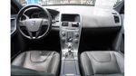 Volvo-Xc60-0739222434-07_20250617025940