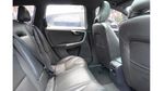 Volvo-Xc60-0739222434-08_20250617025940