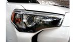 Toyota-4-0735288277-02_20250617023000