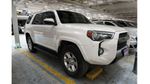 Toyota-4-0735288277-03_20250617023000