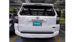 Toyota-4-0735288277-04_20250617023000