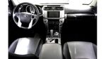 Toyota-4-0735288277-06_20250617023000