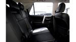 Toyota-4-0735288277-07_20250617023000