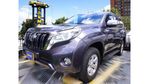 Toyota-Prado-0737437930-01_20250617031016