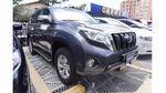 Toyota-Prado-0737437930-02_20250617031016