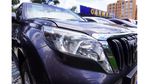 Toyota-Prado-0737437930-03_20250617031016
