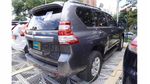 Toyota-Prado-0737437930-04_20250617031016