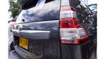 Toyota-Prado-0737437930-05_20250617031016