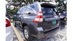 Toyota-Prado-0737437930-06_20250617031016