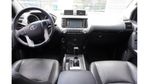 Toyota-Prado-0737437930-07_20250617031016