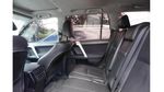 Toyota-Prado-0737437930-08_20250617031016