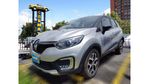 Renault-Captur-0737591709-01_20250617023000
