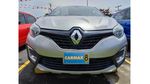 Renault-Captur-0737591709-02_20250617022959