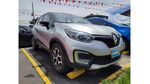 Renault-Captur-0737591709-03_20250617022959