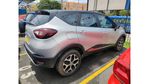 Renault-Captur-0737591709-04_20250617022959