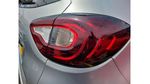 Renault-Captur-0737591709-05_20250617022959