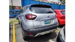Renault-Captur-0737591709-06_20250617023000