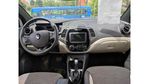 Renault-Captur-0737591709-07_20250617023000