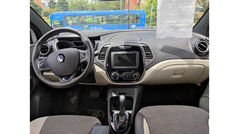 0737591709