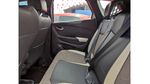 Renault-Captur-0737591709-08_20250617023000