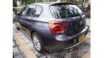 BMW-118I-0732368824-01_20250617025940