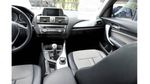 BMW-118I-0732368824-02_20250617025940