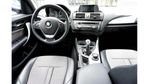 BMW-118I-0732368824-03_20250617025940