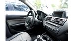 BMW-118I-0732368824-04_20250617025940